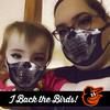 breanna316